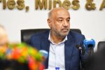 صلح پایدار بدون عدالت ممکن نیست