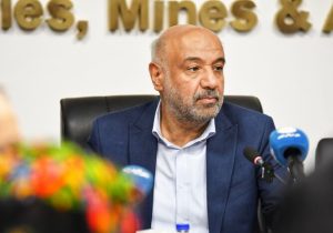 صلح پایدار بدون عدالت ممکن نیست