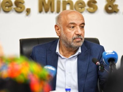 صلح پایدار بدون عدالت ممکن نیست
