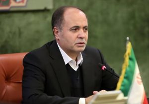 تعاونی‌ها برای تنظیم‌گری قیمت برنج وارد بازار می‌شوند