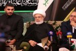 از جنگ غزه مصون نیستیم