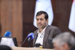 کارنامه والیبال قابل دفاع است استعدادها شناسایی می‌شوند