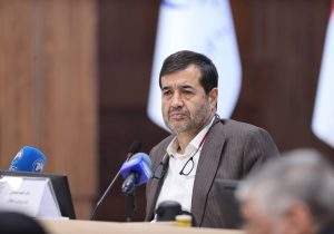 کارنامه والیبال قابل دفاع است استعدادها شناسایی می‌شوند