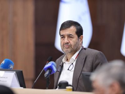 کارنامه والیبال قابل دفاع است استعدادها شناسایی می‌شوند