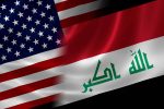 فتنه‌زدایی با اطاعت از راهبران