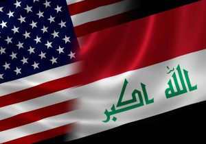 صادارت غیرنفتی عراق به آمریکا متاثر از تعرفه ۳۵ درصدی