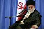 پیام رهبر انقلاب در پی قهرمانی تیم ملی والیبال جوانان ایران