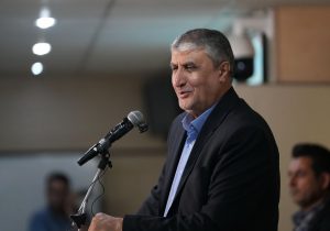 بهره‌برداری از ۹ کلینیک درمان زخم مبتنی بر فناوری پلاسما
