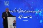 نقد رسانه‌ها، نشانه دلبستگی عمیق به سرزمین و مسئولیت‌پذیری ملی است