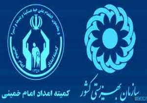 مستمری مرداد ماه مددجویان بهزیستی و کمیته امداد واریز شد