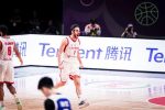 لاش شاگردان مانولوپولوس برای مقام سومی