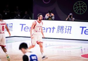 لاش شاگردان مانولوپولوس برای مقام سومی