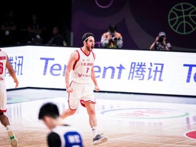 لاش شاگردان مانولوپولوس برای مقام سومی