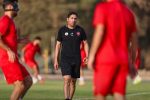 پرسپولیس با آمادگی کامل راهی لیگ برتر می‌شود