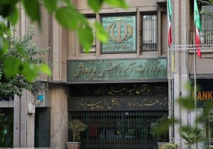 از راه‌اندازی نهضت عدالت آموزشی تا جذب ۸۵ هزار نیروی جدید در دولت چهاردهم