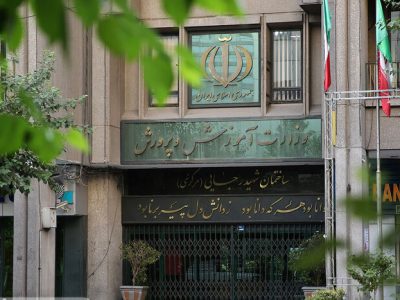 از راه‌اندازی نهضت عدالت آموزشی تا جذب ۸۵ هزار نیروی جدید در دولت چهاردهم