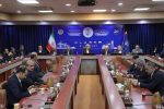 زمان ترخیص کالا از بنادر کشور باید به سه روز کاهش یابد