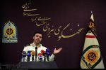 بازگشت ۲۳۰ همت به بیت المال