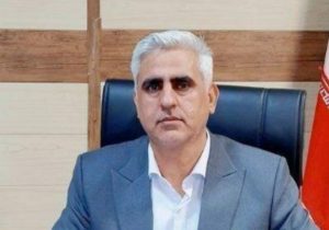 دفاع مقدس مقطع سرنوشت‌ساز
