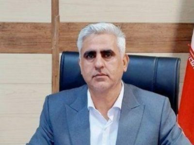 دفاع مقدس مقطع سرنوشت‌ساز