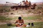 مسجد‌الاقصی را از زیر سلطه اجانب در بیاورید