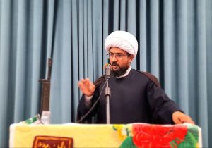 خبرنگار باید مردمی باشد