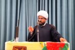 نگرانی مقامات اسرائیلی از وحدت و انسجام ملت ایران