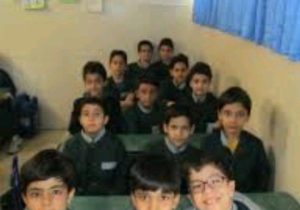 کاهش ثبت‌نام دانش‌آموزان ابتدایی