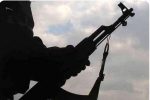 ۲ کشته و زخمی ماحصل اقدام کور تروریستی در قصرقند