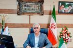 ظرفیت‌های بالقوه نیمروز نیازمند توجه مسئولین
