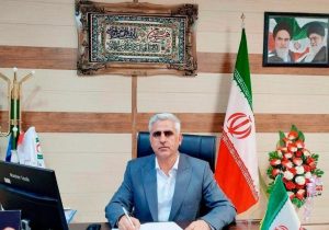 ظرفیت‌های بالقوه نیمروز نیازمند توجه مسئولین