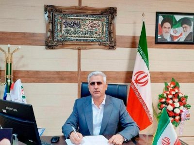 ظرفیت‌های بالقوه نیمروز نیازمند توجه مسئولین