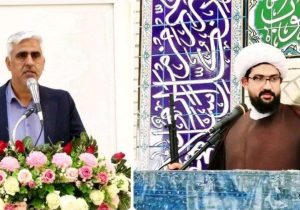 محکومیت حمله تروریستی در شهرک گلخانی نیمروز 
