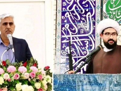 محکومیت حمله تروریستی در شهرک گلخانی نیمروز 