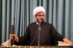  هفته وحدت پیام‌آور اتحاد و انسجام مسلمانان  