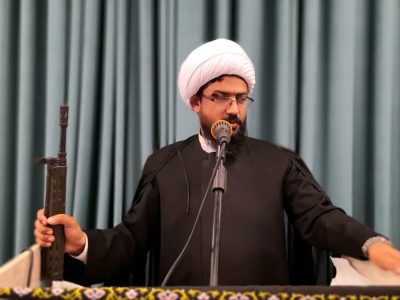 تمرکز بر اولویت‌های اصلی و معیشت مردم