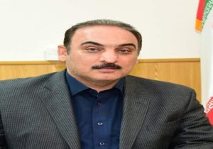 مکتب عاشورا الهام‌بخش مقاومت در ایران