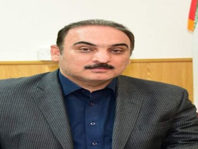 مکتب عاشورا الهام‌بخش مقاومت در ایران