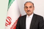 مکتب عاشورا الهام‌بخش مقاومت در ایران