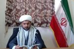 اربعین پیامی جهانی از ایثار و مقاومت