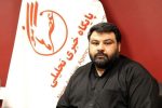 وقتی دل‌ها یکی شوند، دشمن شکست می‌خورد