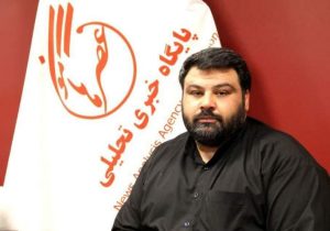 وقتی دل‌ها یکی شوند، دشمن شکست می‌خورد
