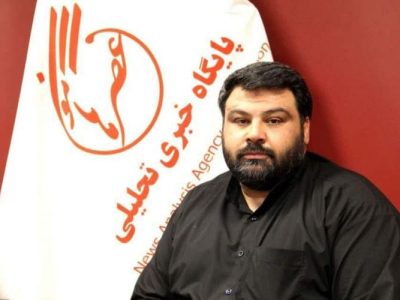 وقتی دل‌ها یکی شوند، دشمن شکست می‌خورد