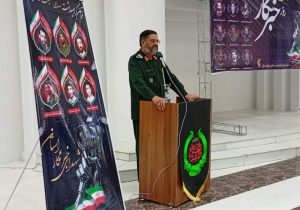 خبرنگاران وجدان بیدار جامعه هستند