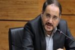 رئیس مرکز پژوهش‌های مجلس شورای اسلامی مطرح کرد:
