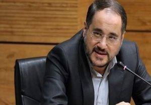رئیس مرکز پژوهش‌های مجلس شورای اسلامی مطرح کرد: