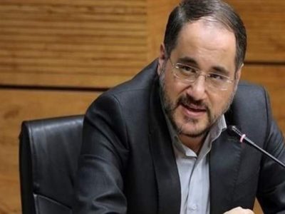 رئیس مرکز پژوهش‌های مجلس شورای اسلامی مطرح کرد: