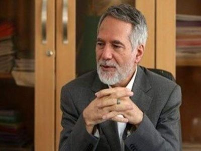 اروپا هم‌پیمان ملت‌ها برای صلح و عدالت