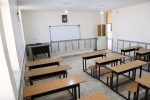 مناطق پرجمعیت هدف اصلی طرح نوسازی مدارس