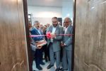 افتتاح اولین دفتر معاضدت قضایی در زاهدان